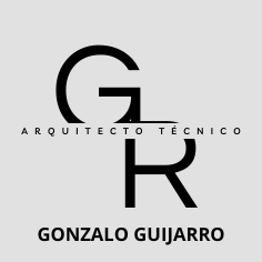 Gonzalo Guijarro Ramón